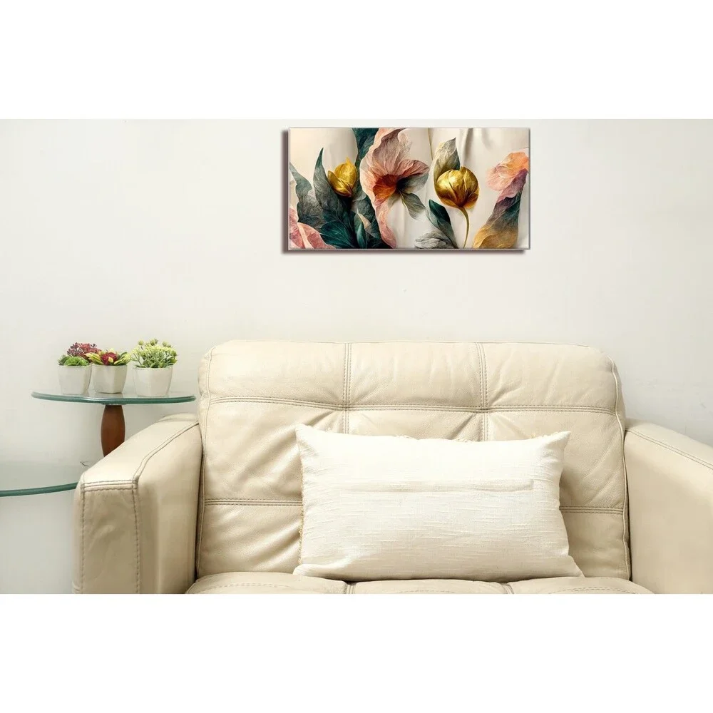 1 PCS Studded Cushion Cover Rectangle Throw Pillow Case Sofa Home Decor 278934